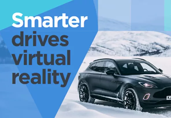 Smarter Tech in action_1
